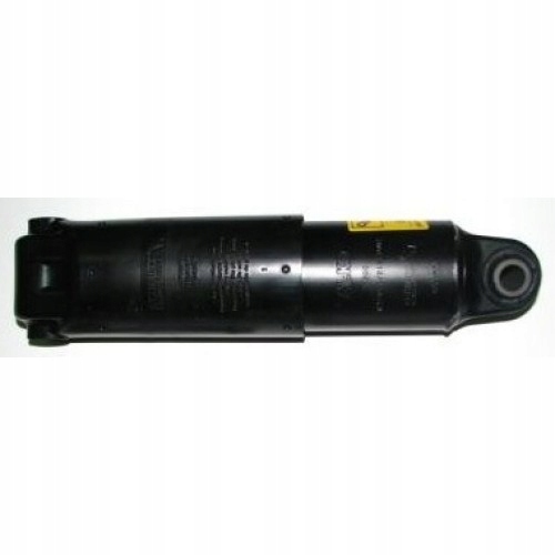 Amortyzator sportowy AL-KO 990560 SCHMITZ 2XFI16 SCHMITZ M30; MRH3
