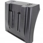 c48a285b27de38dac7e08c838d107e32