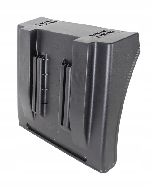 BLOTNIK NACZEPY TYLNY PROSTY KRONE 490X412