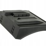 67a7925a5f5c176471d097488a0a8020