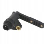 2da94ab4f1f51f9f9ac49f43abd12109