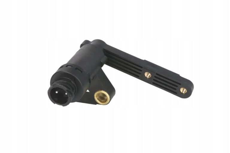 CZUJNIK POŁOŻENIA PODUSZEK SCANIA DAF RENAULT VDL