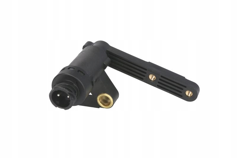 CZUJNIK POŁOŻENIA PODUSZEK SCANIA DAF RENAULT VDL