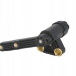 6c3a031ddc2731b2e4d019e2f069909c