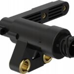 c01b84344e6229b61ab5f7505b0139fe