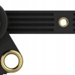 d06a2aec38e820e7396c88da3b82c975