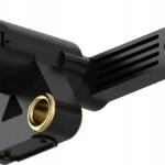 b00d42781a11d6dfee5e810e22a0ae89