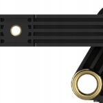 9c83ad924bd04fbbfca111b2102cd9cf