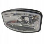 a2fa24828c7c9f47664762e54d475224