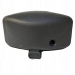 7a4606a97fad9f46bc9459900c7adefd