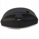 4f97303b6ce571b6fde81093b60b2b6f