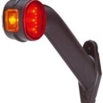 75d2fe2be7591473e4281c75e816a336