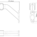 77e501af6b3075bcd1b1a2ec81615636