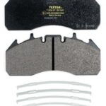 7ef166c1e5f7128ddb38e5b69adcfeda