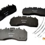 f572e2f59c1b342ee8a76b6c2acf1066