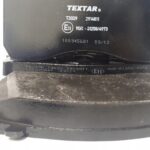 7f0acbd7c55753c39e7e0a2b9a568c88