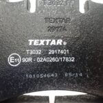 1e576e454faf9858b92c458a0ccd930c