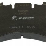 b291a5a9817941f965a1be3f5ed7388d