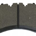 5368bfd36ce51474bf672744cb1e36d5