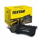 2c198e33de72481e6997101d65fed896