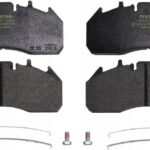 382f0cafc76bd064b44832886ff35018