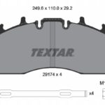 53468a5028add22526a5e4925bf315e4