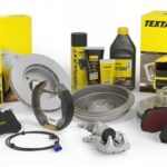 1c107908491853780e67a2d631394d2a