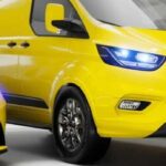 df8378c9fe6f07efd359ec643bdc23ca