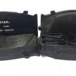 df5320bada080a7a63f224c94d49f783