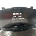 bdb5e85dd72b95d2176b3a28a51c26f3