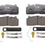 7cbe7645c9afb1dad121d6af8c1f4d78