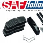 009f26aab45608ffdeac15800d7e03ae