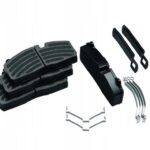 460788862bf15a4e9b902fa9c2a8c13e