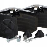 87fe9dc9ddd9b34d12122e92a0d0ec1c