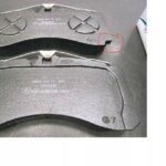 0d2532f9524ca3f0c0a5a6702aa23b1e