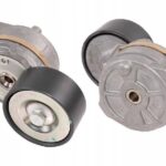 1cfed232f58e2e0a467f4f398706be7f