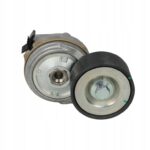 ff2e515e28f15cad320623c99fd3b7b8