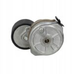 a79d44f8db6c1d62aec3b551c3c4b8c0