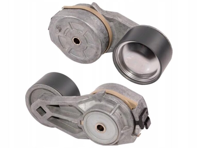 Dayco APV1151 NAPINACZ PASKA VOLVO FM9 FH13