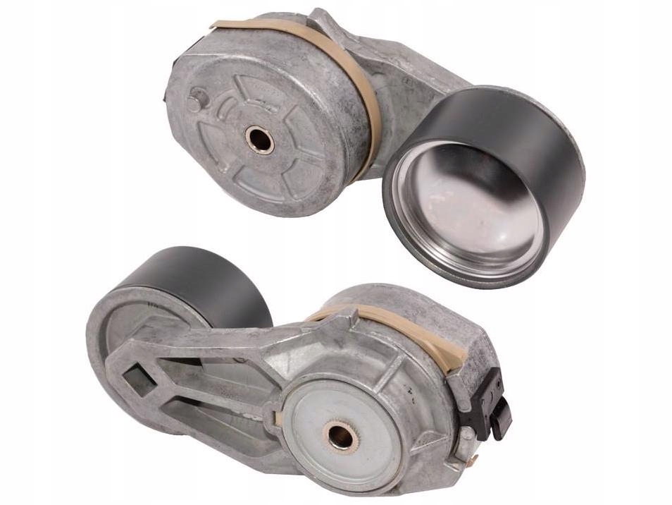 Dayco APV1151 NAPINACZ PASKA VOLVO FM9 FH13