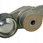 b7363128117b474f70cd133478d9131c