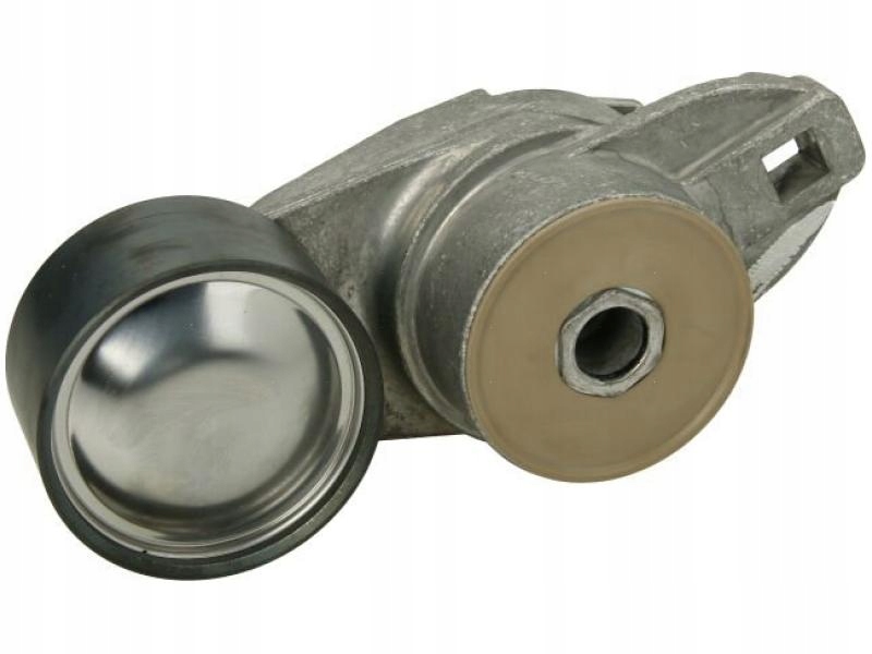 Dayco Napinacz paska klinowego wielorowkowego RVI DXI, VOLVO