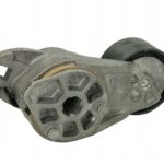 01d3fcfc9163c628ab4e24600dd4dcf6