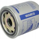 f03639019c256f7a4512e7f0556d7390