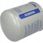 857edbd80f83cd86eb52184655beec5f