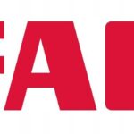 680551c9dd24d0bba5bde7574a4163a5