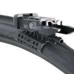 d11d390711bee9fc187d439e12900c01