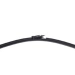 64cda5247de095650e55edce90c8bffa