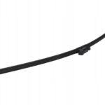 edd7ca2cba8c274be1971c44b9e665d5