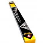 631c79e0cb17ccd7881f71f547febe1d